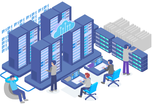 介绍pg模拟器官网