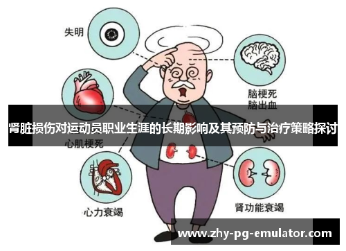 肾脏损伤对运动员职业生涯的长期影响及其预防与治疗策略探讨 肾脏损伤对运动员职业生涯的长期影响及其预防与治疗策略探讨