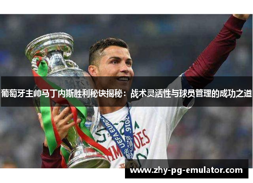 葡萄牙主帅马丁内斯胜利秘诀揭秘：战术灵活性与球员管理的成功之道