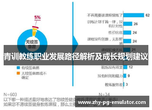 青训教练职业发展路径解析及成长规划建议