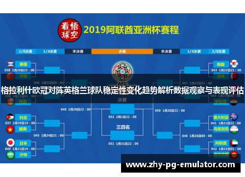 格拉利什欧冠对阵英格兰球队稳定性变化趋势解析数据观察与表现评估 格拉利什欧冠对阵英格兰球队稳定性变化趋势解析数据观察与表现评估